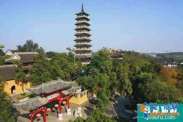 2022受疫情影响扬州大明寺取消元旦撞钟活动？