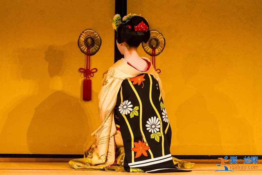 和闺蜜去京都玩什么？和闺蜜去京都怎么安排？京都闺蜜游玩攻略？