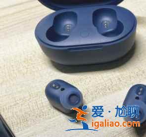 红米airdots3pro和airdots3有哪些区别？