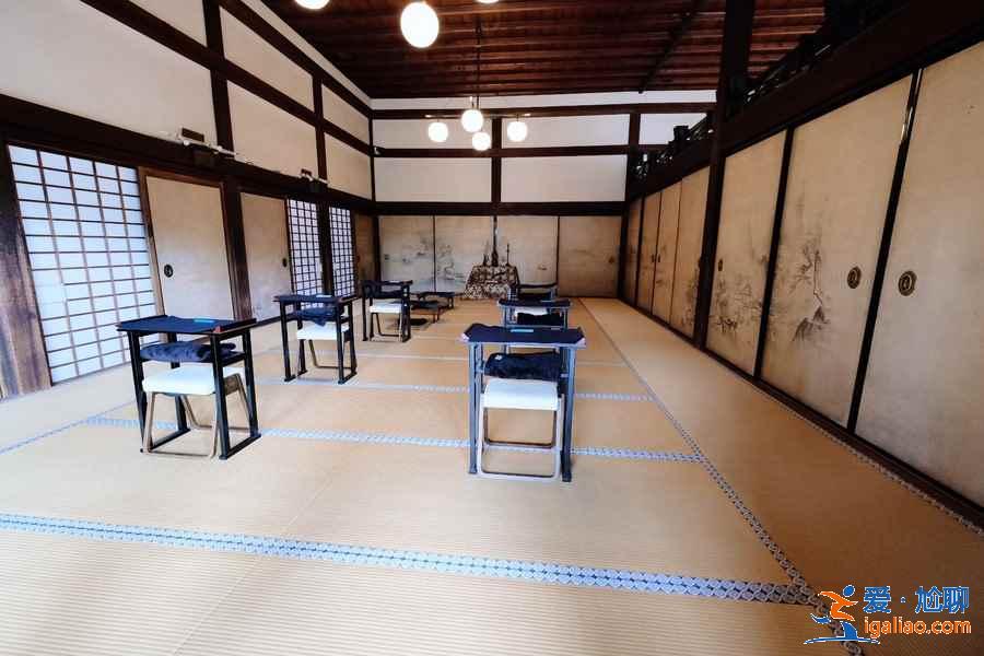和闺蜜去京都玩什么？和闺蜜去京都怎么安排？京都闺蜜游玩攻略？