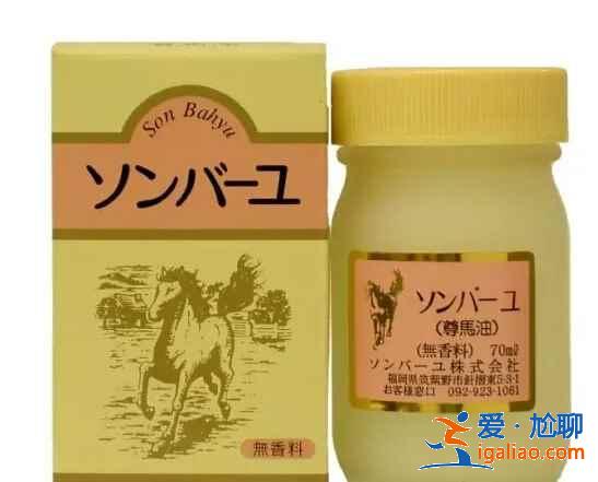 日本药妆购买指南（附2016日本药妆排行榜）？