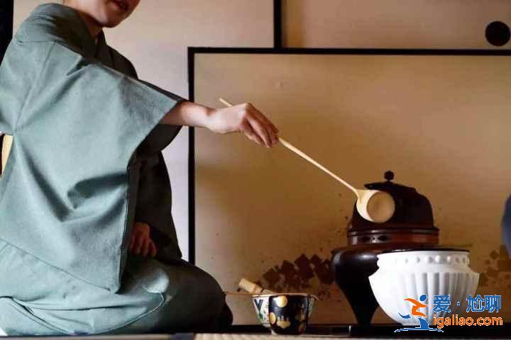 和闺蜜去京都玩什么？和闺蜜去京都怎么安排？京都闺蜜游玩攻略？