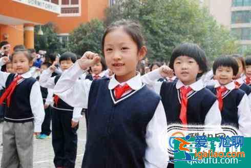 如何培养一年级小学生养成良好的行为习惯？
