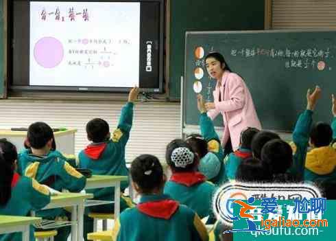 如何培养一年级小学生养成良好的行为习惯？