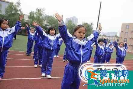 如何培养一年级小学生养成良好的行为习惯？
