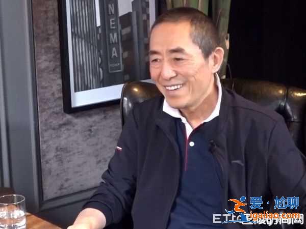 《影》入围金马奖12提名 张艺谋挥别浓彩改走水墨风？