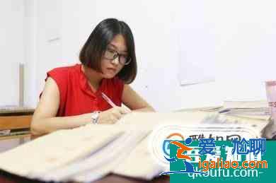 经济学如何入门 书籍推荐？