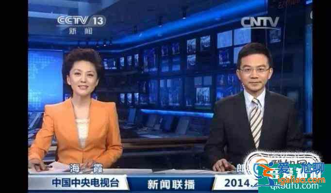 政治的学习方法是什么？如何学好高中政治？？