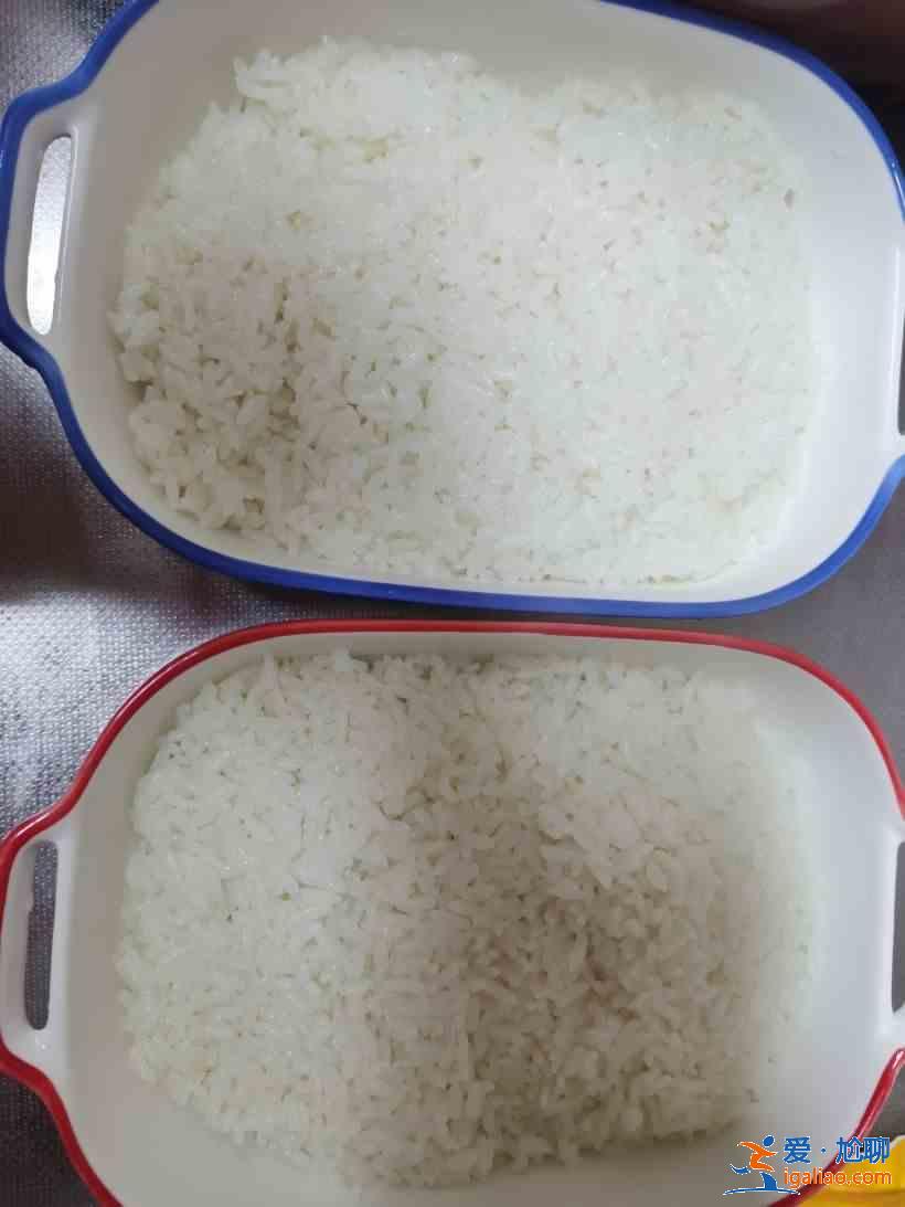 土豆丝焗饭的做法 最爱土豆丝焗饭? 土豆丝焗饭的做法 最爱土豆丝焗饭?
