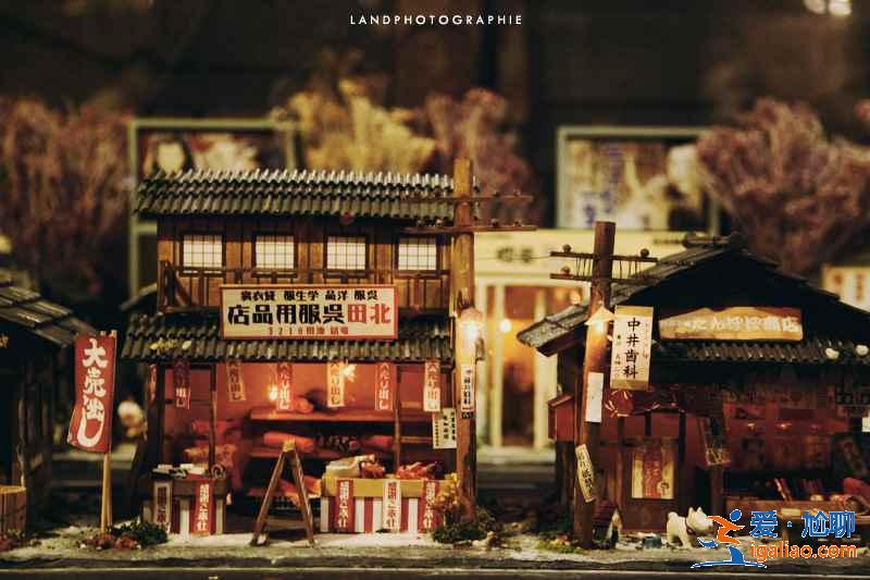 2019台湾寄快递到大陆多少钱，台湾用什么物流寄快递？