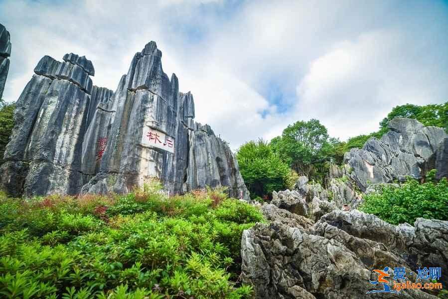 几月去昆明最好，昆明最佳旅游时间？