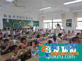 班主任怎样管好班级纪律？