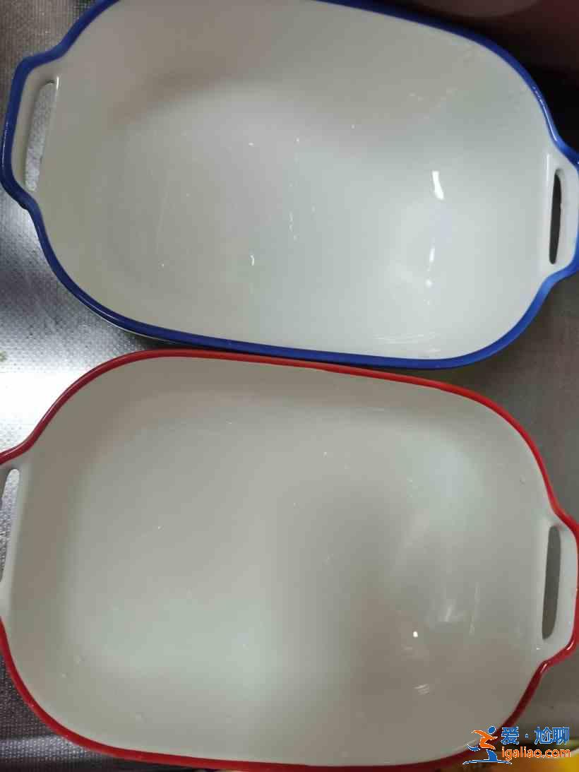 土豆丝焗饭的做法 最爱土豆丝焗饭? 土豆丝焗饭的做法 最爱土豆丝焗饭?