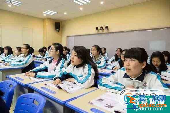 怎么才能学好语文？？