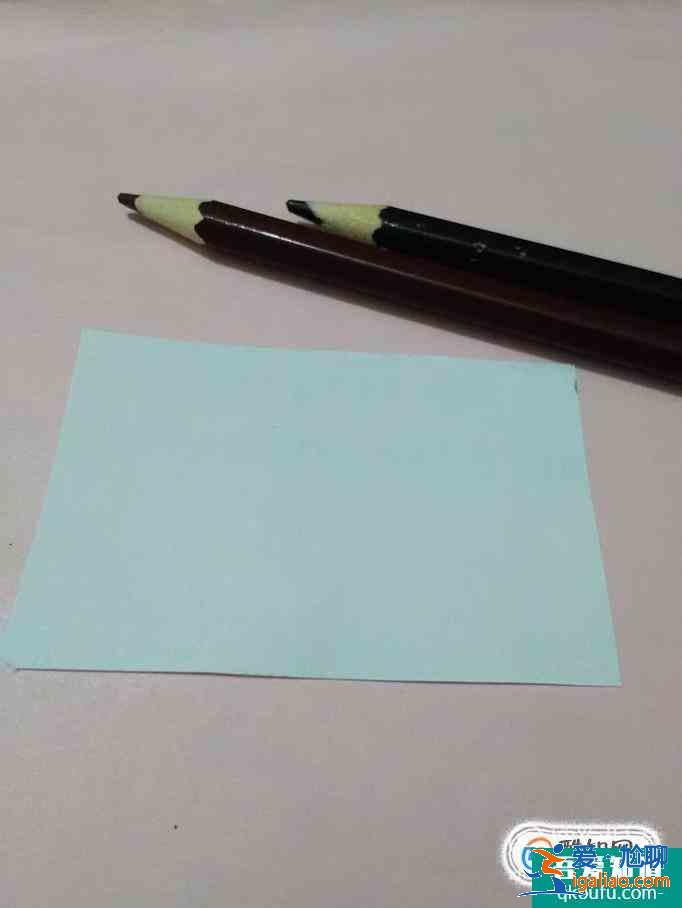 简笔画小章鱼怎么画？