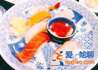 北海道甜品店有哪些，北海道甜品店哪些值得吃，北海道甜品店攻略？