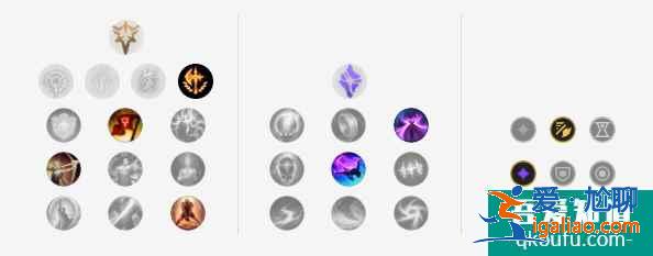 LOL11.5版本上单诺手,S11赛季诺手玩法及出装思路讲解? LOL11.5版本上单诺手,S11赛季诺手玩法及出装思路讲解?