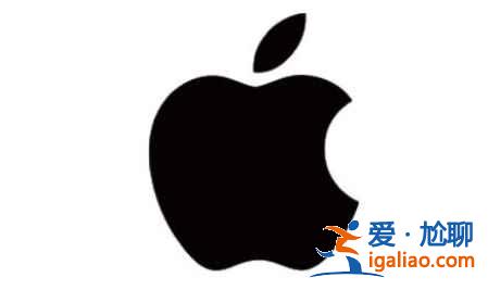 苹果手机怎么息屏显示时间？