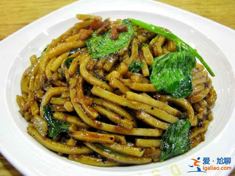 昆明有哪些网红美食店，昆明网红美食店推荐，昆明必打卡美食店盘点？