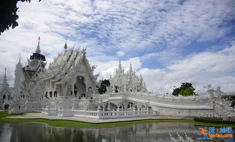几月去清迈最好，清迈最佳旅游时间，清迈旅游最佳季节？