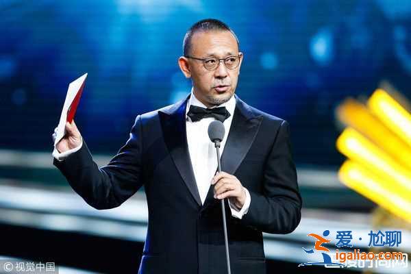 金马奖最佳导演谁胜算最大？张艺谋姜文对上毕赣？