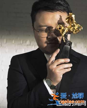 金马奖最佳导演谁胜算最大？张艺谋姜文对上毕赣？