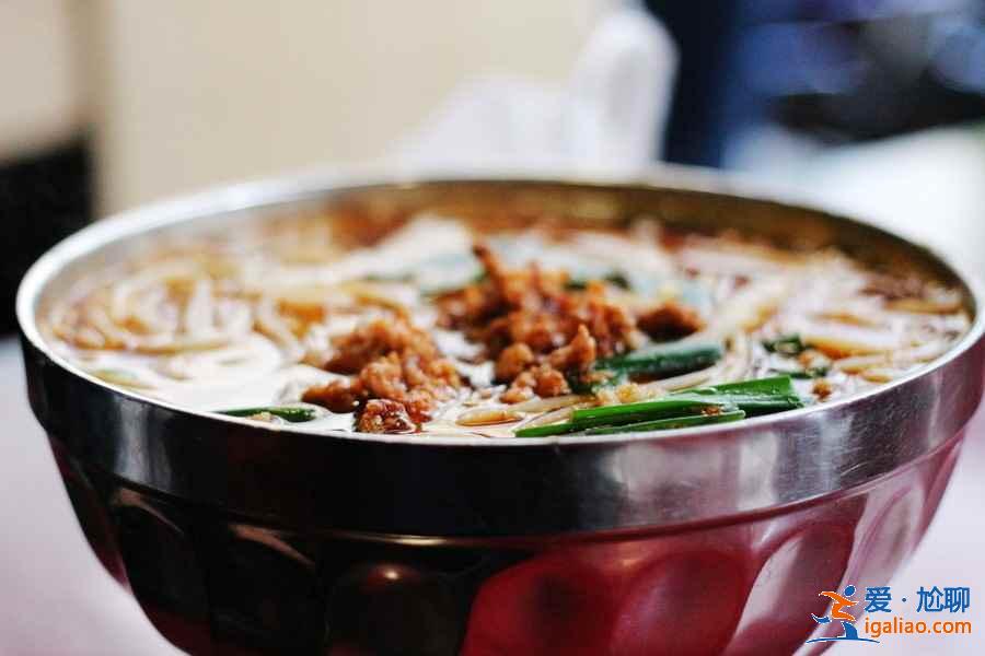 昆明有哪些网红美食店，昆明网红美食店推荐，昆明必打卡美食店盘点？