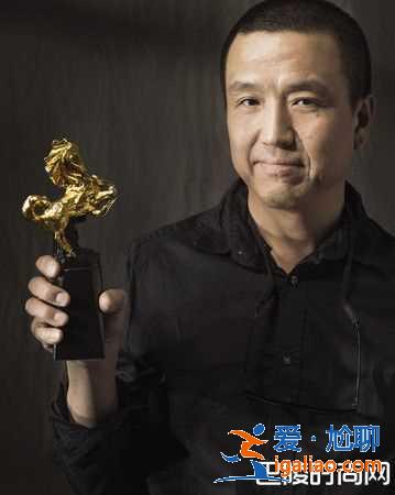 金马奖最佳导演谁胜算最大？张艺谋姜文对上毕赣？