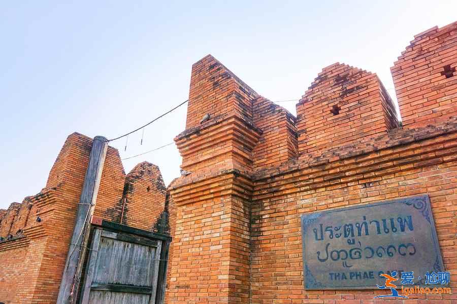 几月去清迈最好，清迈最佳旅游时间，清迈旅游最佳季节？