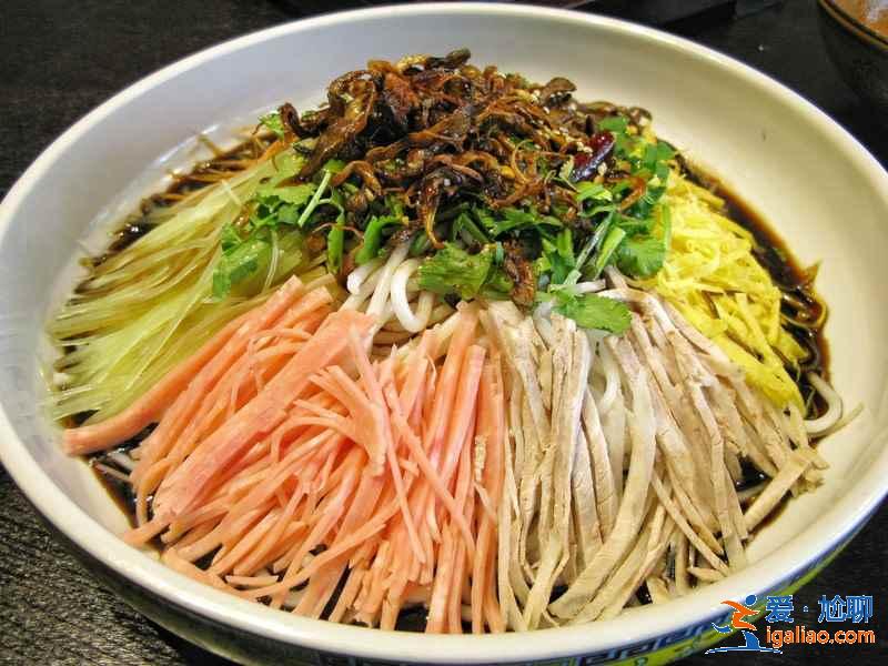 昆明有哪些网红美食店，昆明网红美食店推荐，昆明必打卡美食店盘点？