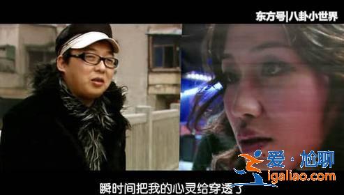 川漂14年他从败家子演到帝王,和黄渤合作身价倍涨,还开启新事 川漂14年他从败家子演到帝王,和黄渤合作身价倍涨,还开启新事