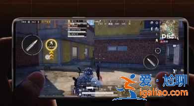 OPPOReno6pro+有什么特色功能？