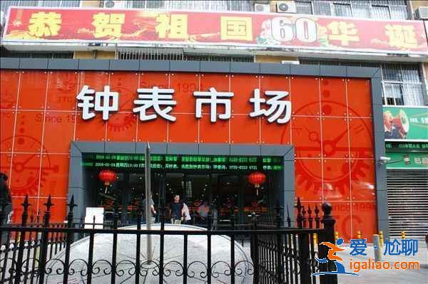 去深圳买什么便宜，深圳购物推荐？