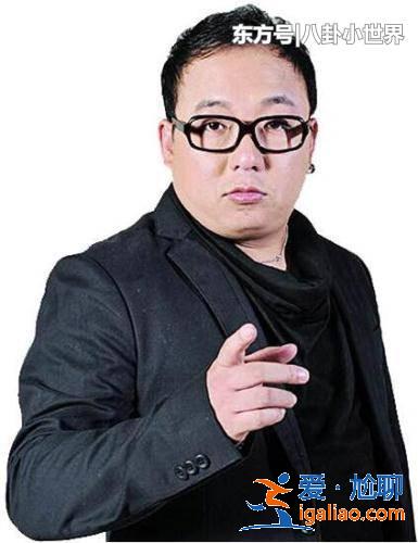 川漂14年他从败家子演到帝王,和黄渤合作身价倍涨,还开启新事 川漂14年他从败家子演到帝王,和黄渤合作身价倍涨,还开启新事
