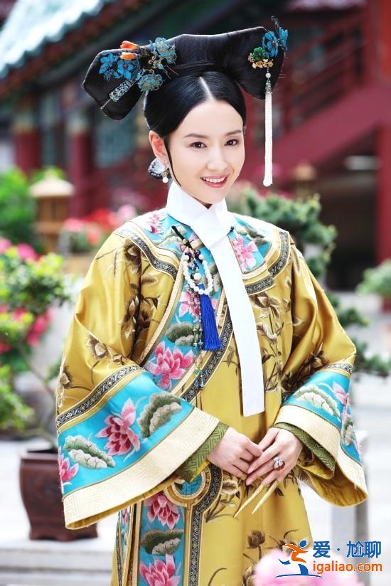 因遭网友抵制,她或将无缘今年春晚,网友:污点艺人请退出春晚! 因遭网友抵制,她或将无缘今年春晚,网友:污点艺人请退出春晚!