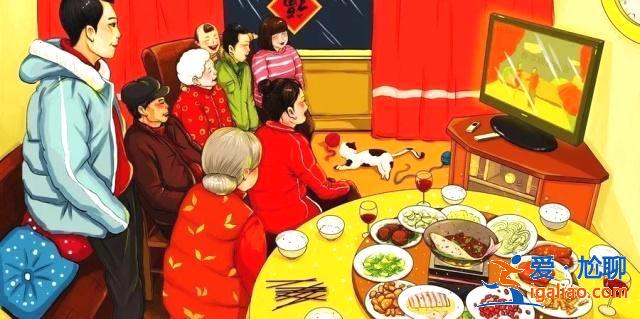 因遭网友抵制,她或将无缘今年春晚,网友:污点艺人请退出春晚! 因遭网友抵制,她或将无缘今年春晚,网友:污点艺人请退出春晚!