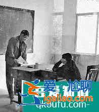 班主任惩罚学生的方法？