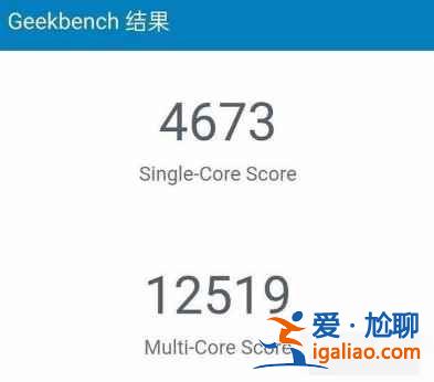 OPPOReno6Pro+值得买吗？
