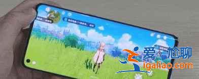 OPPOReno6Pro+值得买吗？
