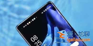 OPPOReno6Pro+值得买吗？