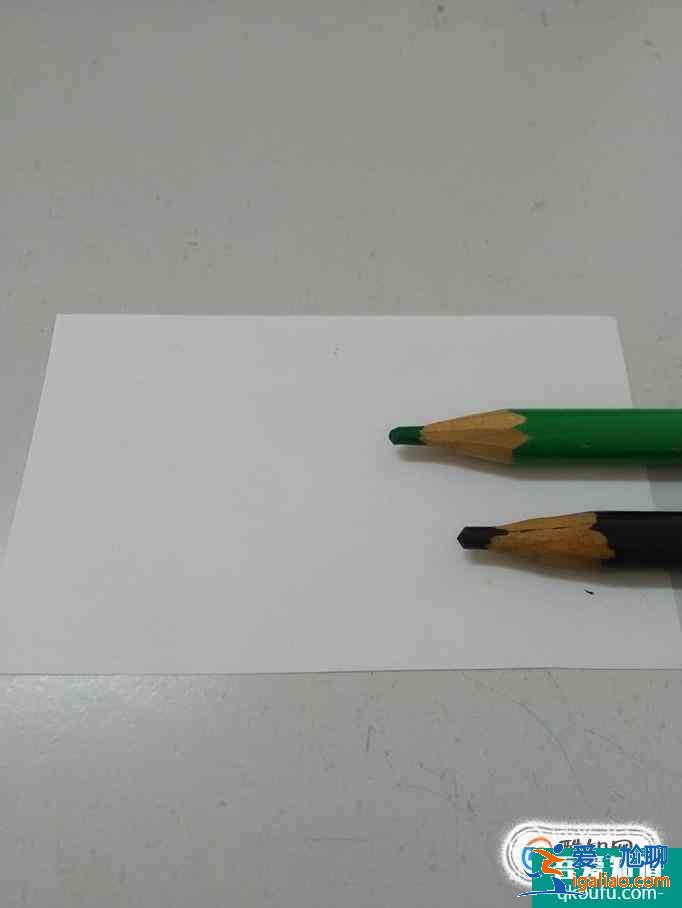 简笔画怎么画青蛙？？