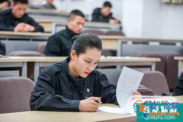 英语四级等级考试好过吗？怎么复习？