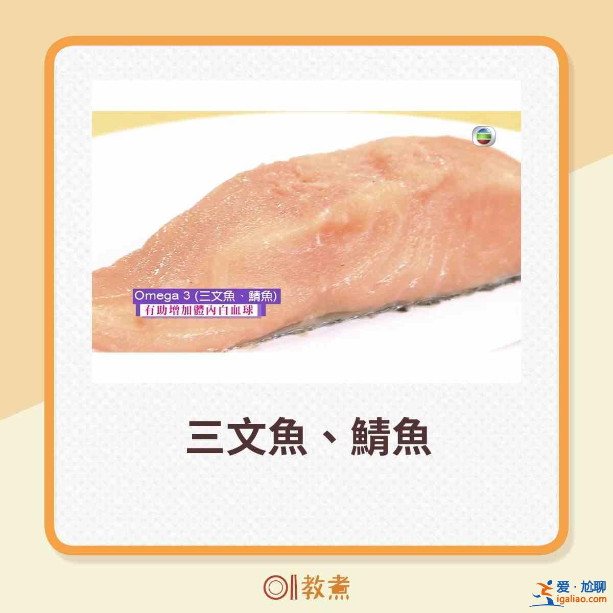 新冠肺炎如何提高自己的免疫力？？