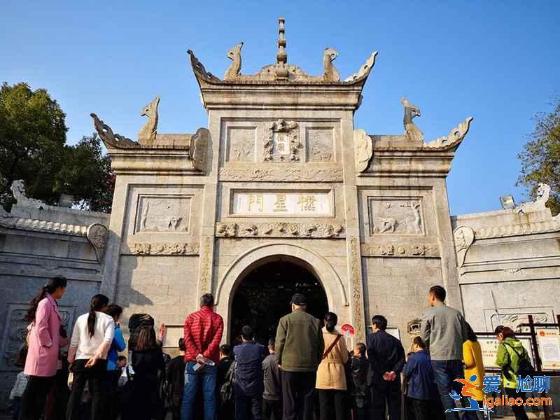 端午节深圳坐高铁去哪玩，深圳端午节周边游推荐？
