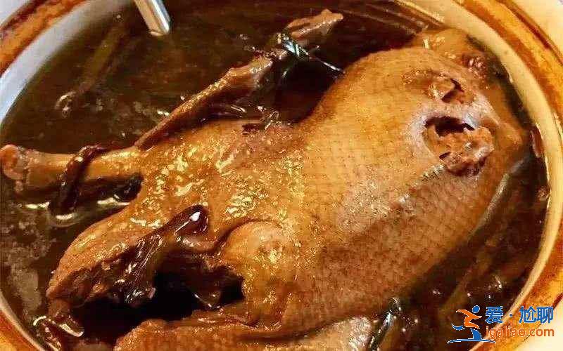 苏州十大名菜有哪些，去苏州一定要吃的当地菜系推荐？