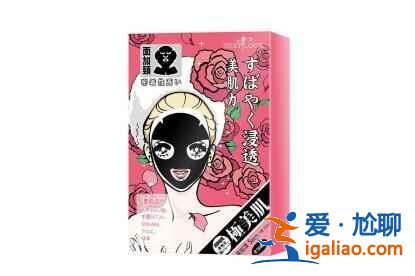 台湾本土护肤品品牌推荐,台湾本土有哪些化妆品? 台湾本土护肤品品牌推荐,台湾本土有哪些化妆品?