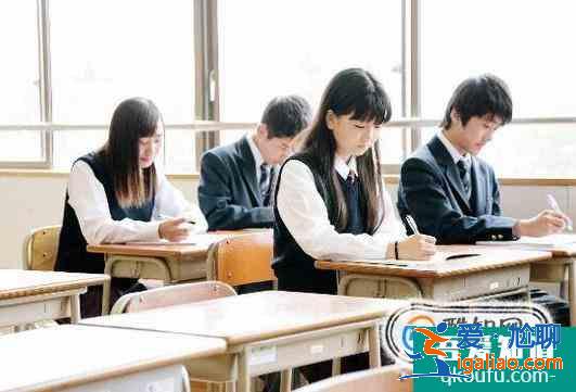 如何安排一天的学习计划？