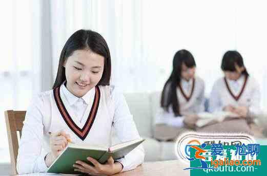如何安排一天的学习计划？