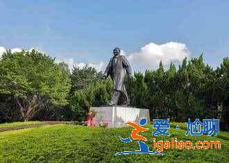 深圳露营好去处，精选海边露营地？