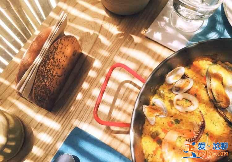 大理网红餐厅在哪里，大理人气美食有哪些，大理有什么好吃的？